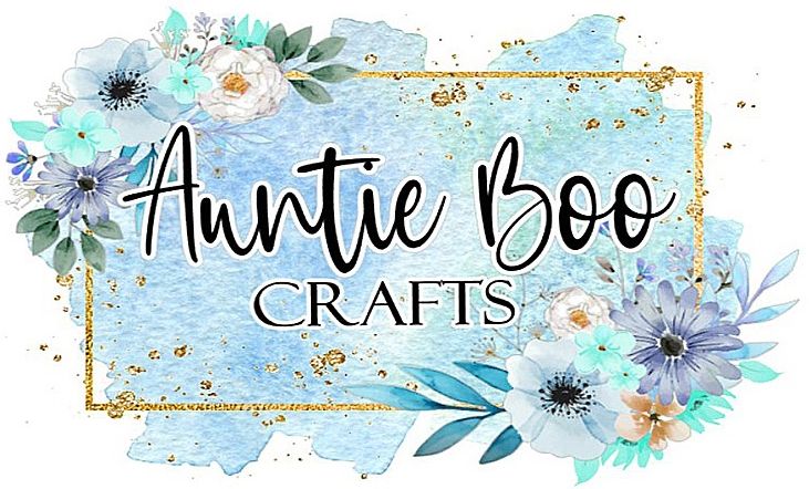 Auntie Boo Crafts